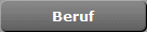 Beruf
